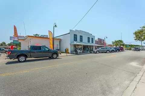 2842 Us 98, Carrabelle, FL 32322 photo 11