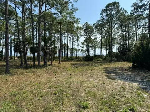 1810 Hwy 98, Carrabelle, FL 32322