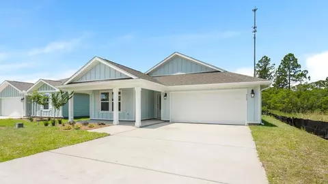 115 Cades Ct, Port St. Joe, FL 32456