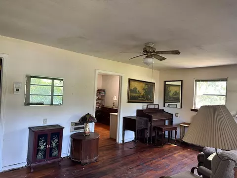 2519 Florida Ave, Carrabelle, FL 32322 photo 4