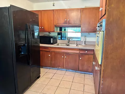 2519 Florida Ave, Carrabelle, FL 32322 photo 7