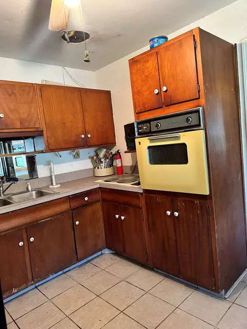 2519 Florida Ave, Carrabelle, FL 32322 photo 8