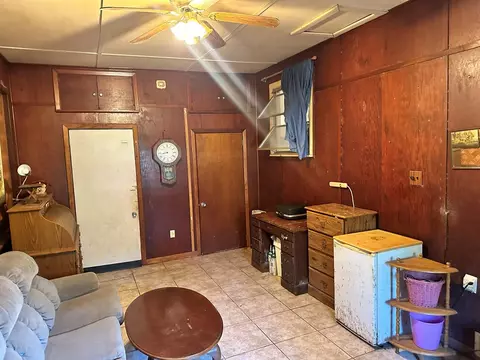 2519 Florida Ave, Carrabelle, FL 32322 photo 11