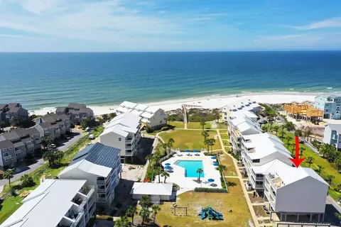 624 Sea Cliff Dr, Port St. Joe, FL 32456