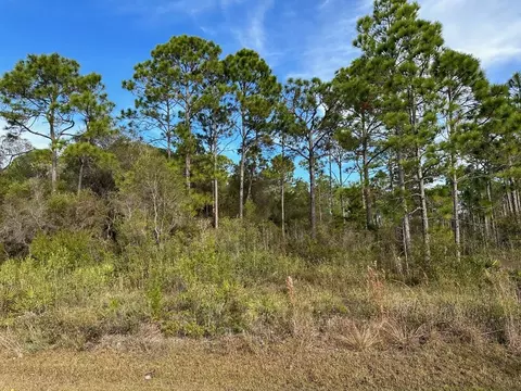 Parcel3a Houston Rd, Eastpoint, FL 32328