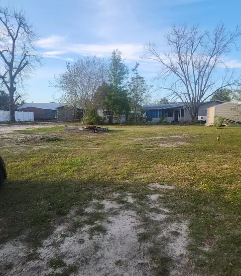 6 Marlin St, Port St. Joe, FL 32456