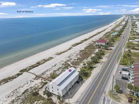 7307 Hwy 98 #3, Port St. Joe, FL 32456
