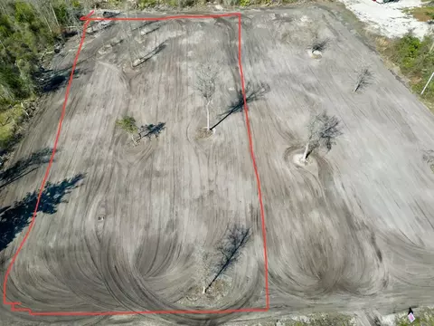 329 Firehouse Rd, Port St. Joe, FL 32456