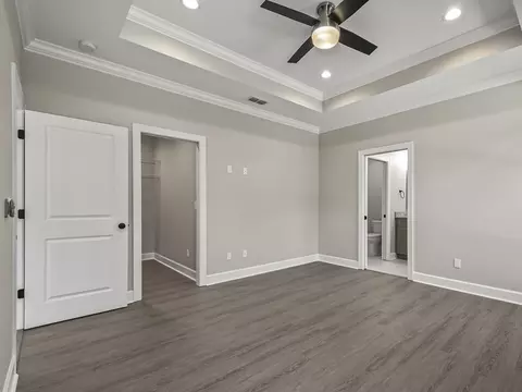 135 Anhinga Ct, Carrabelle, FL 32322 photo 36