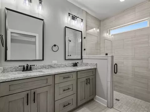 135 Anhinga Ct, Carrabelle, FL 32322 photo 37