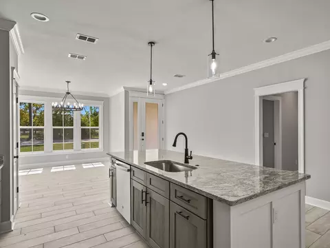 135 Anhinga Ct, Carrabelle, FL 32322 photo 16