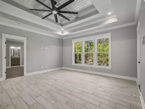 135 Anhinga Ct, Carrabelle, FL 32322 photo 21