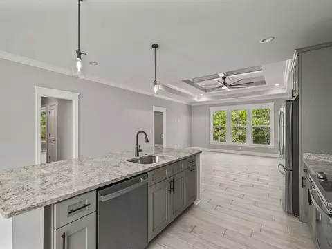 135 Anhinga Ct, Carrabelle, FL 32322 photo 17