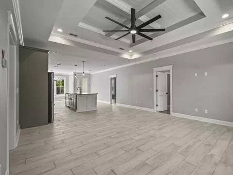 135 Anhinga Ct, Carrabelle, FL 32322 photo 20