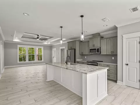 135 Anhinga Ct, Carrabelle, FL 32322 photo 13
