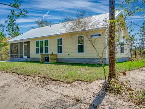 135 Anhinga Ct, Carrabelle, FL 32322 photo 7