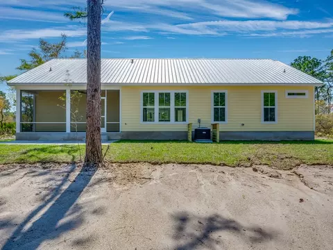 135 Anhinga Ct, Carrabelle, FL 32322 photo 6