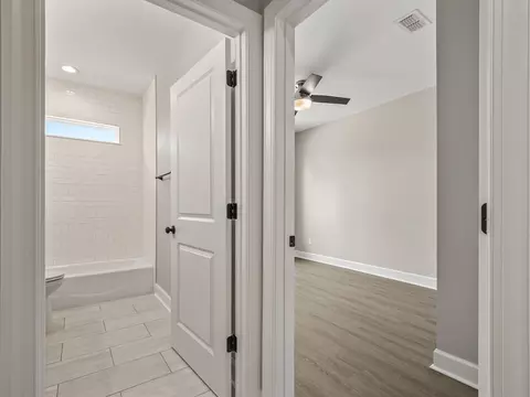 135 Anhinga Ct, Carrabelle, FL 32322 photo 28