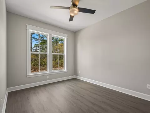 135 Anhinga Ct, Carrabelle, FL 32322 photo 30