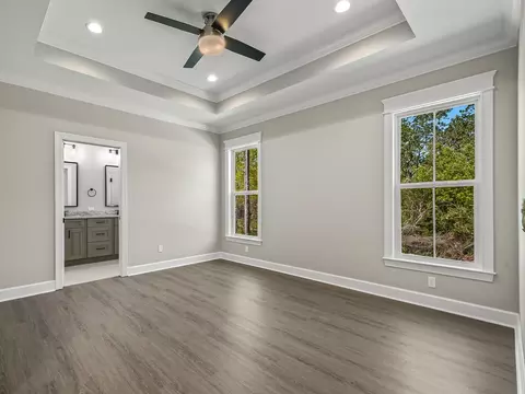 135 Anhinga Ct, Carrabelle, FL 32322 photo 33