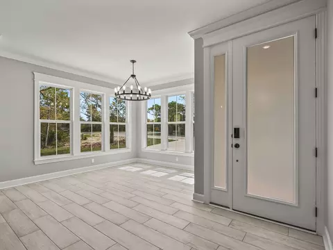 135 Anhinga Ct, Carrabelle, FL 32322 photo 10