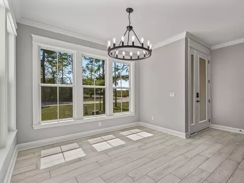 135 Anhinga Ct, Carrabelle, FL 32322 photo 11