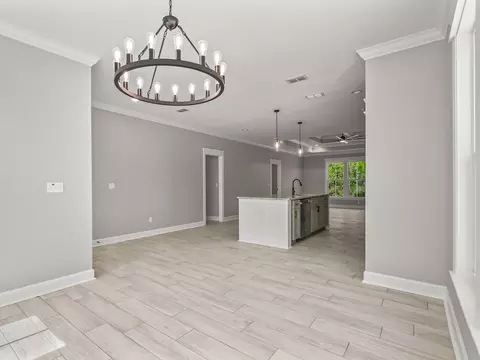 135 Anhinga Ct, Carrabelle, FL 32322 photo 12