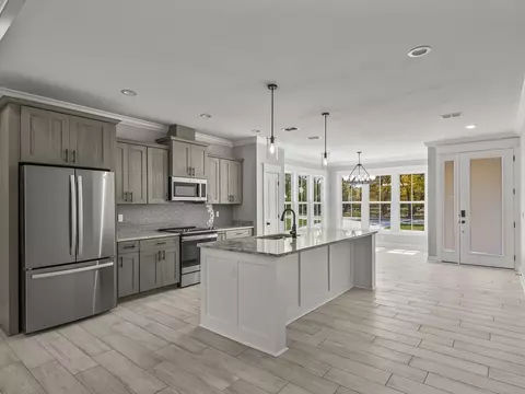 135 Anhinga Ct, Carrabelle, FL 32322 photo 14