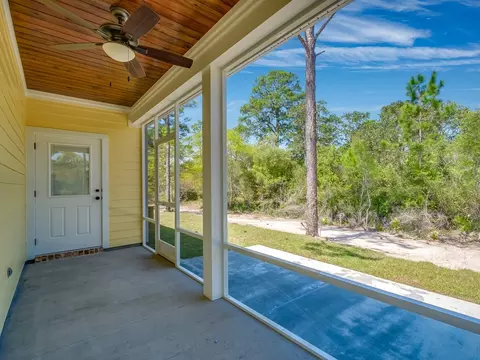 135 Anhinga Ct, Carrabelle, FL 32322 photo 8