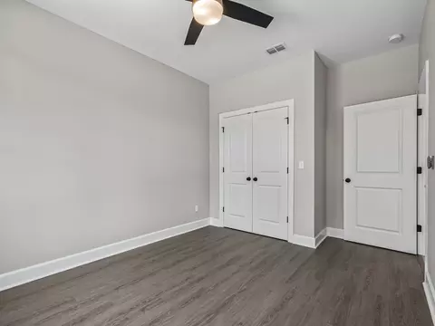 135 Anhinga Ct, Carrabelle, FL 32322 photo 31