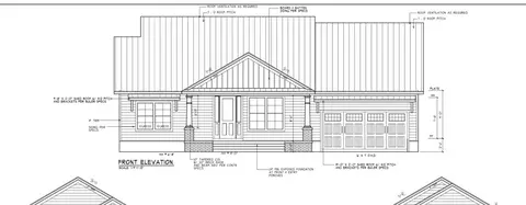 135 Anhinga Ct, Carrabelle, FL 32322 photo 3