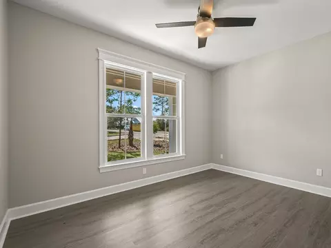 135 Anhinga Ct, Carrabelle, FL 32322 photo 25