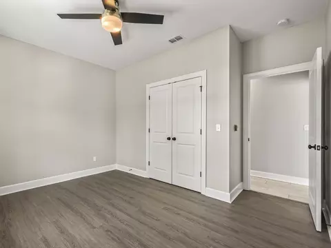 135 Anhinga Ct, Carrabelle, FL 32322 photo 26