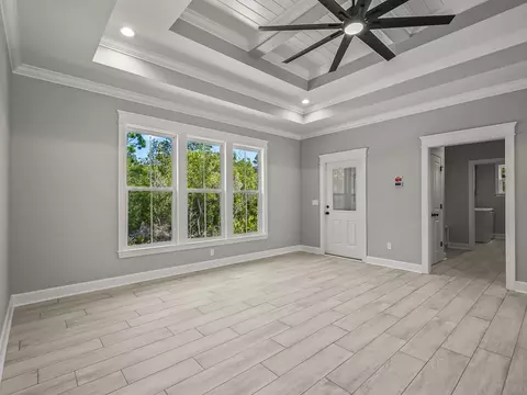 135 Anhinga Ct, Carrabelle, FL 32322 photo 18