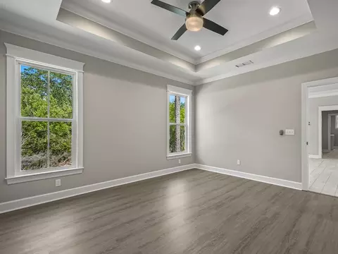 135 Anhinga Ct, Carrabelle, FL 32322 photo 34
