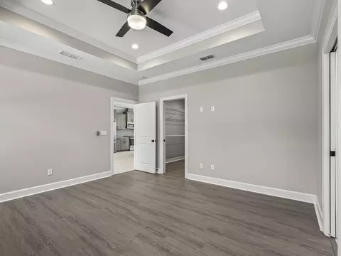 135 Anhinga Ct, Carrabelle, FL 32322 photo 35