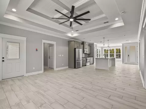 135 Anhinga Ct, Carrabelle, FL 32322 photo 19