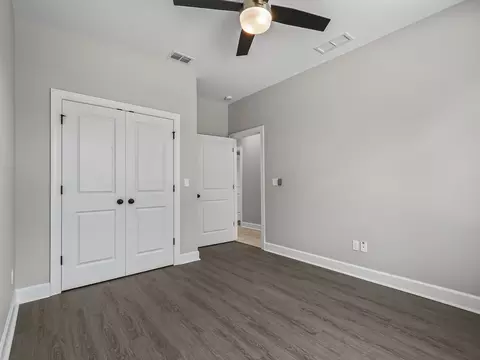 135 Anhinga Ct, Carrabelle, FL 32322 photo 32
