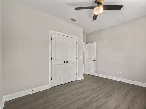 135 Anhinga Ct, Carrabelle, FL 32322 photo 27