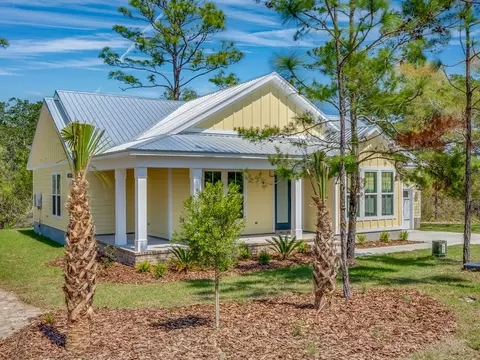 135 Anhinga Ct, Carrabelle, FL 32322 photo 2