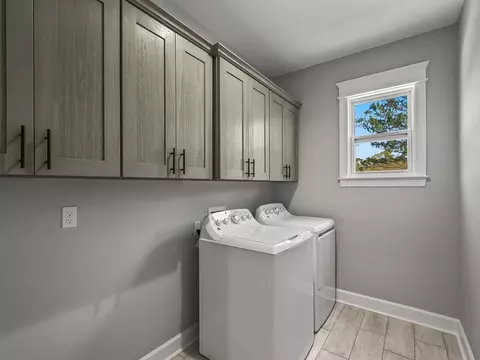 135 Anhinga Ct, Carrabelle, FL 32322 photo 23