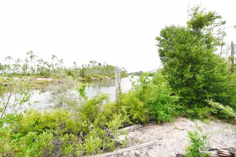tbd Roberts Landing Rd, Wewahitchka, FL 32465