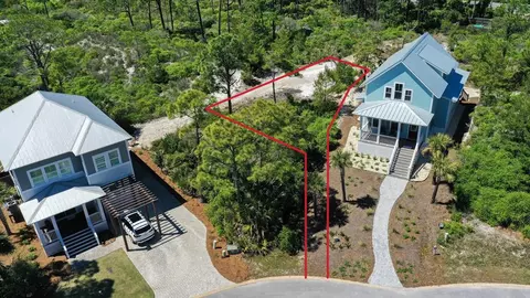 171 Cord Grass Way, Port St. Joe, FL 32456