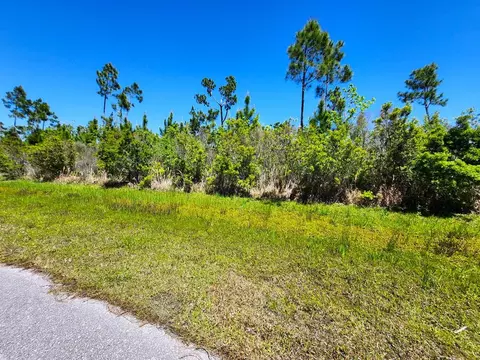 lot131 Creek Pines Cr, Wewahitchka, FL 32465