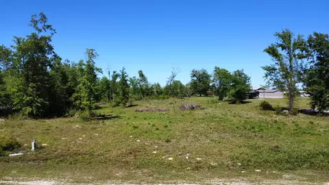 1473 Stone Mill Creek Rd, Wewahitchka, FL 32465