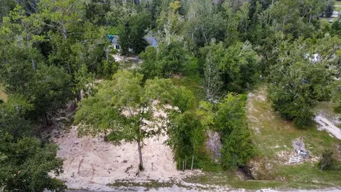lot24 Pine Ave, Wewahitchka, FL 32465
