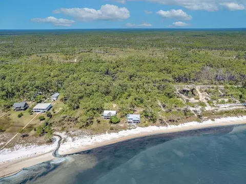 tbd Hwy 98 W, Carrabelle, FL 32322