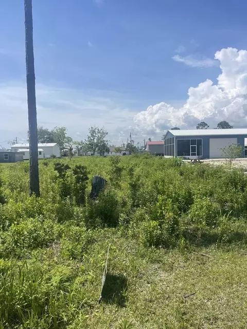 lot10 Willow St, Port St. Joe, FL 32456