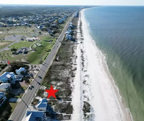 8873 Hwy 98, Port St. Joe, FL 32456