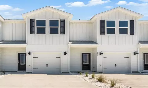 332 Salt Creek Ln, Mexico Beach, FL 32456